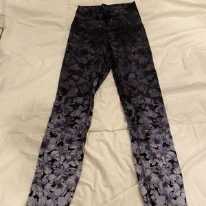Align leggings